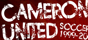 Cameron Road United